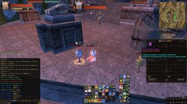 2025-01-30 01-26-10.jpg