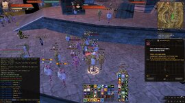 2025-01-30 01-27-04.jpg