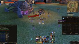 2025-01-30 01-29-39.jpg