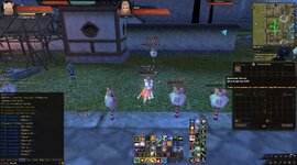 2025-01-30 01-30-37.jpg