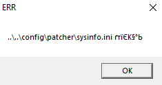 1738362166134.png