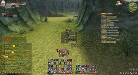 2025-02-02 14-19-08.jpg