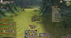 2025-02-02 14-19-23.jpg