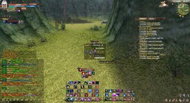 2025-02-02 14-19-29.jpg