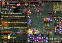 2025-02-02 22-34-34.jpg