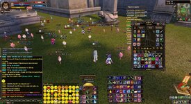 2025-02-02 23-29-26.jpg