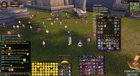 2025-02-02 23-29-38.jpg