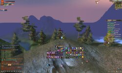 2025-02-03 11-18-09.jpg