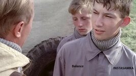 Ajnf.jpg