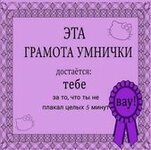 58DBD3FF-3748-477F-AAEA-52A36AED0404.jpeg