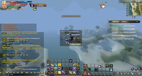 2025-02-06 18-41-51.jpg