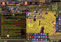 2025-02-06 23-16-29.jpg