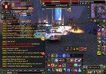 2025-02-07 22-15-24.jpg