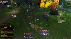 2025-02-07 23-26-48.jpg