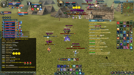 2025-02-09_01-28-18 (1).png