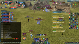 2025-02-09_01-29-10 (1).png