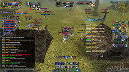 2025-02-09_02-10-13 (1).png