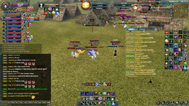 2025-02-09_01-52-43 (1).png