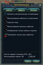 20210512153638996.jpeg