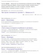 20210515155654329.jpeg