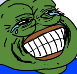 16178116135380.png