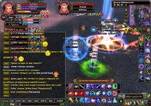 2025-02-10 21-13-49.jpg