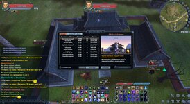 Screenshot_40 (1).jpg