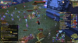 2025-02-11 16-41-40.jpg