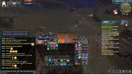 2025-02-09 15-43-33.jpg