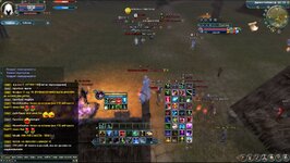 2025-02-09 16-33-03.jpg