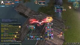 2025-02-09 19-10-13.jpg