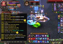 2025-02-12 21-27-49.jpg