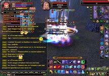 2025-02-12 22-03-25.jpg