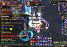 2025-02-12 22-33-28.jpg