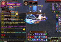 2025-02-12 21-21-12.jpg