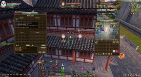 2025-02-13 06-37-41.jpg