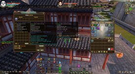 2025-02-13 06-37-47.jpg