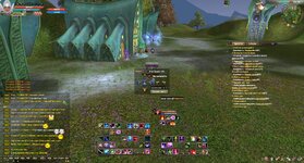 2025-02-13 16-50-09.jpg