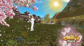 IMG_9285.JPEG