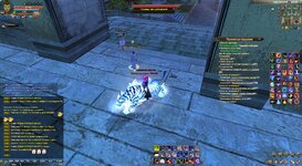 2025-02-13 22-39-17.jpg