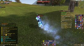 2025-02-14 01-57-58.jpg