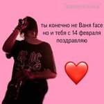 IMG_9493.jpeg