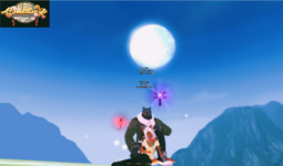 PW.png