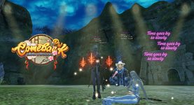 Time_goes_by_so_slowly_Time_goes_by_so_slowly_Time_goes_by_so_slowly.png