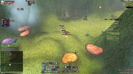 2025-02-16 18-28-16.jpg