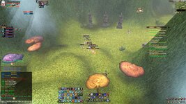 2025-02-16 18-28-27.jpg