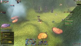 2025-02-16 18-28-55.jpg