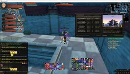 Снимок экрана 2025-02-08 142538 Антиполый.jpg