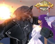 IMG_0244.jpeg