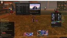 Снимок экрана 2025-02-07 202113 Антиполый.jpg